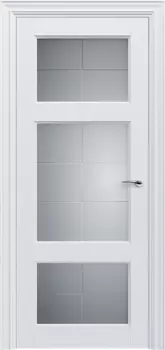 Межкомнатная дверь Status (Статус) Classic Модель 542