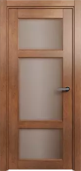Межкомнатная дверь Status (Статус) Classic Модель 542