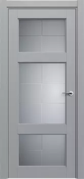 Межкомнатная дверь Status (Статус) Classic Модель 542