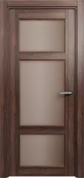 Межкомнатная дверь Status (Статус) Classic Модель 542
