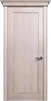 Межкомнатная дверь Status (Статус) Classic Модель 551