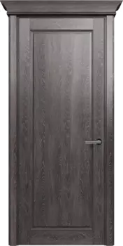 Межкомнатная дверь Status (Статус) Classic Модель 551