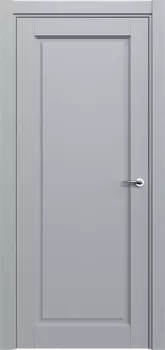 Межкомнатная дверь Status (Статус) Classic Модель 551