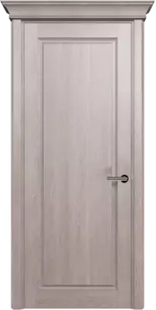 Межкомнатная дверь Status (Статус) Classic Модель 551