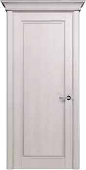 Межкомнатная дверь Status (Статус) Classic Модель 551
