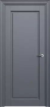 Межкомнатная дверь Status (Статус) Classic Модель 551