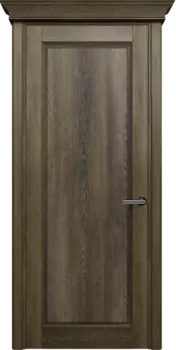 Межкомнатная дверь Status (Статус) Classic Модель 551