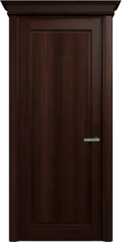 Межкомнатная дверь Status (Статус) Classic Модель 551