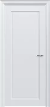 Межкомнатная дверь Status (Статус) Classic Модель 551