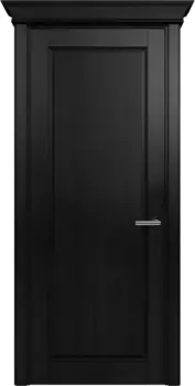 Межкомнатная дверь Status (Статус) Classic Модель 551