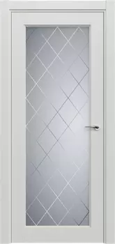 Межкомнатная дверь Status (Статус) Classic Модель 552