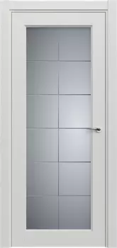 Межкомнатная дверь Status (Статус) Classic Модель 552