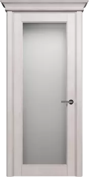 Межкомнатная дверь Status (Статус) Classic Модель 552