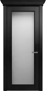 Межкомнатная дверь Status (Статус) Classic Модель 552