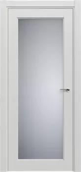 Межкомнатная дверь Status (Статус) Classic Модель 552