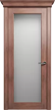 Межкомнатная дверь Status (Статус) Classic Модель 552