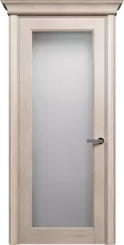 Межкомнатная дверь Status (Статус) Classic Модель 552