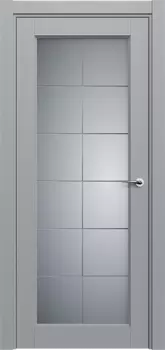 Межкомнатная дверь Status (Статус) Classic Модель 552