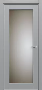 Межкомнатная дверь Status (Статус) Classic Модель 552
