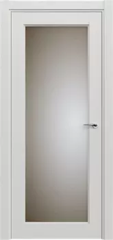 Межкомнатная дверь Status (Статус) Classic Модель 552
