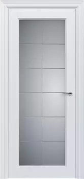 Межкомнатная дверь Status (Статус) Classic Модель 552