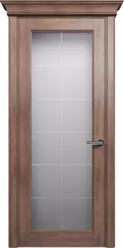 Межкомнатная дверь Status (Статус) Classic Модель 552