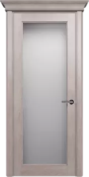 Межкомнатная дверь Status (Статус) Classic Модель 552