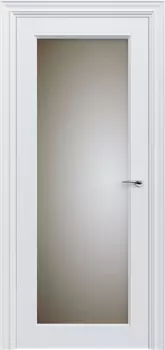 Межкомнатная дверь Status (Статус) Classic Модель 552
