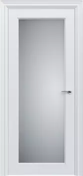 Межкомнатная дверь Status (Статус) Classic Модель 552