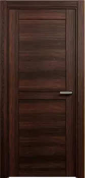 Межкомнатная дверь Status (Статус) Elegant Модель 141