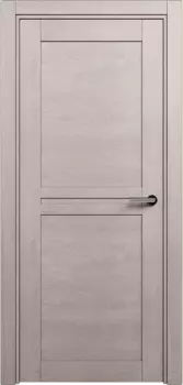 Межкомнатная дверь Status (Статус) Elegant Модель 141