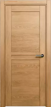 Межкомнатная дверь Status (Статус) Elegant Модель 141