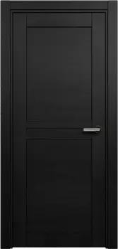 Межкомнатная дверь Status (Статус) Elegant Модель 141