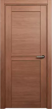 Межкомнатная дверь Status (Статус) Elegant Модель 141