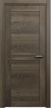 Межкомнатная дверь Status (Статус) Elegant Модель 141