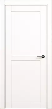 Межкомнатная дверь Status (Статус) Elegant Модель 141
