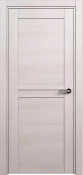 Межкомнатная дверь Status (Статус) Elegant Модель 141