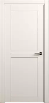 Межкомнатная дверь Status (Статус) Elegant Модель 141