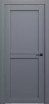 Межкомнатная дверь Status (Статус) Elegant Модель 141
