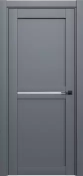 Межкомнатная дверь Status (Статус) Elegant Модель 142