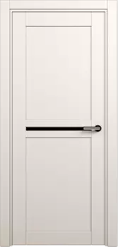 Межкомнатная дверь Status (Статус) Elegant Модель 142