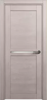 Межкомнатная дверь Status (Статус) Elegant Модель 142