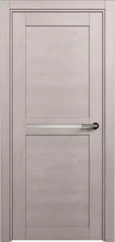 Межкомнатная дверь Status (Статус) Elegant Модель 142