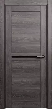 Межкомнатная дверь Status (Статус) Elegant Модель 142