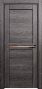 Межкомнатная дверь Status (Статус) Elegant Модель 142