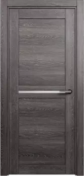 Межкомнатная дверь Status (Статус) Elegant Модель 142