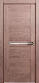 Межкомнатная дверь Status (Статус) Elegant Модель 142