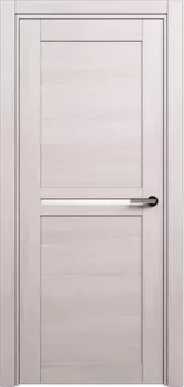 Межкомнатная дверь Status (Статус) Elegant Модель 142