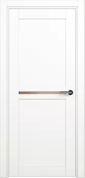 Межкомнатная дверь Status (Статус) Elegant Модель 142