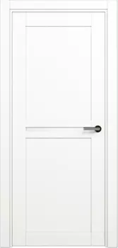 Межкомнатная дверь Status (Статус) Elegant Модель 142